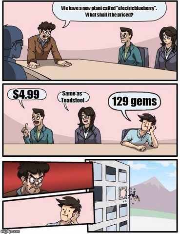 File:Boardroom suggestion electricblueberry price.jpeg