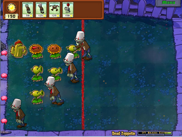File:DZ 1.png