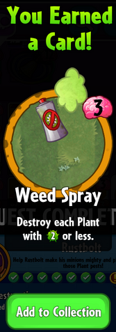 File:Earning Weed Spray.png