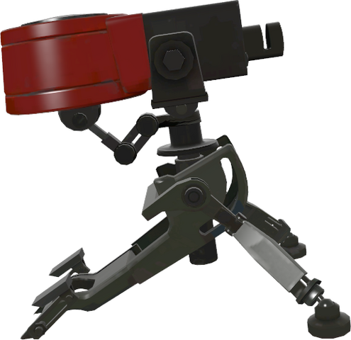File:Lvl1sentry.png