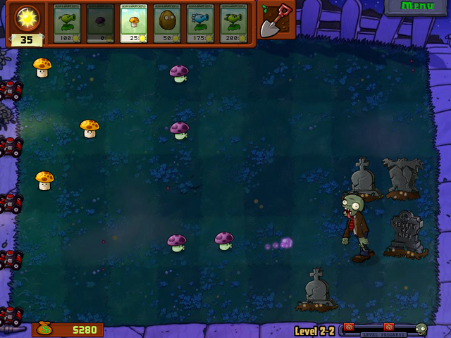 File:PlantsVsZombies279.png