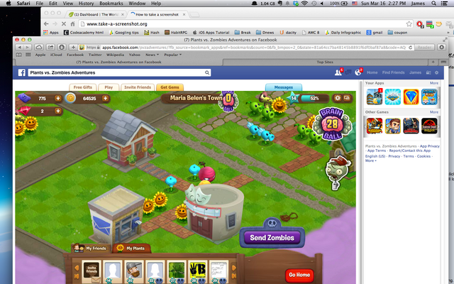 File:Screen Shot 2014-03-16 at 2.27.35 PM.png