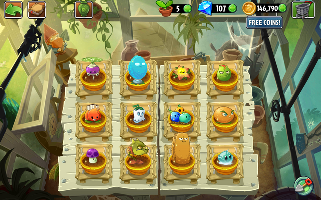 File:Screenshot 2015-06-09-19-39-54.png