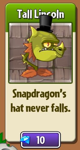 File:Snapdragon's Top Hat.jpeg