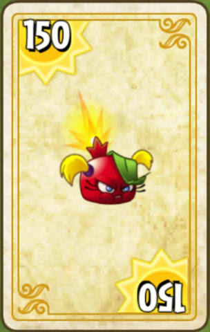 File:BombegranateEZCostume2.png