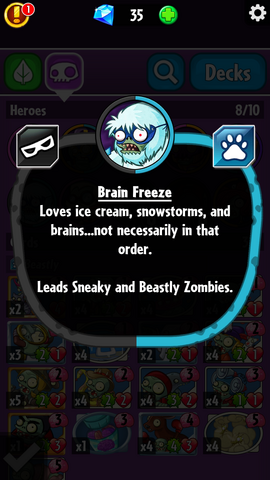 File:Brain Freeze Description.png
