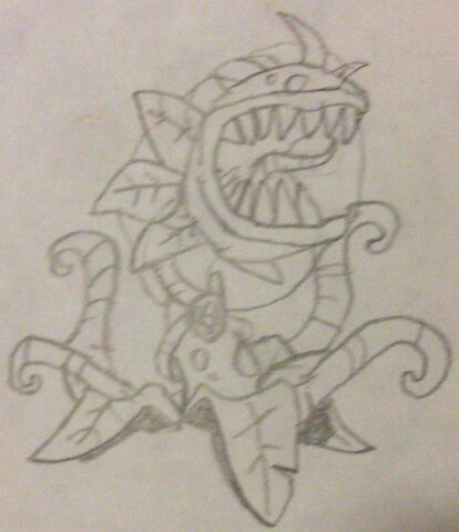 File:Chompzilla Sketch.jpeg