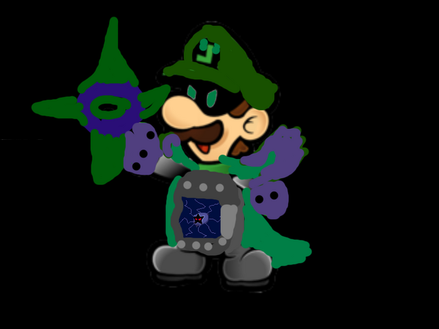 File:Darkl.png