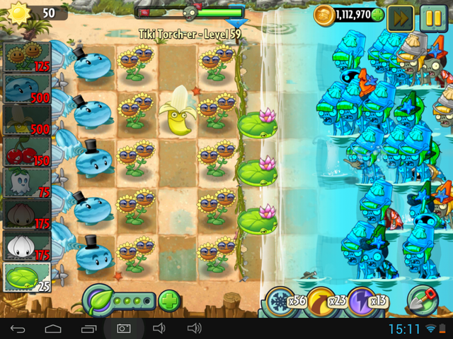 File:Screenshot 2014-12-22-15-11-51.png
