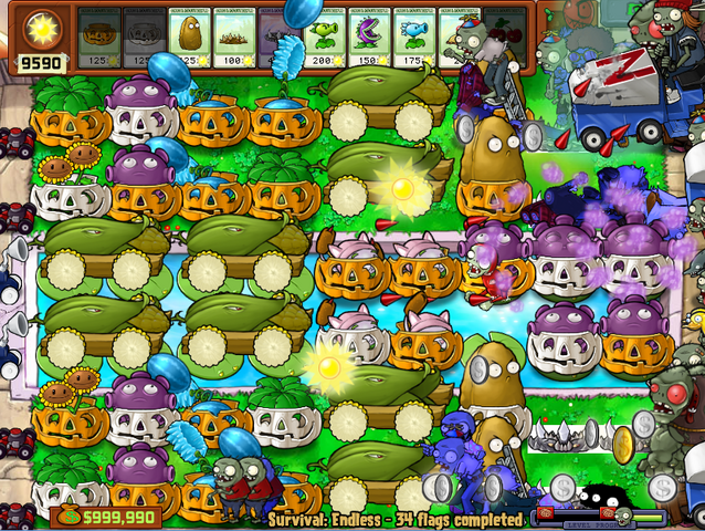 File:Survival Endless.png