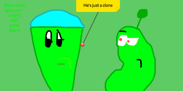 File:Untitled drawing by tpifan123-d8tpaqz.png
