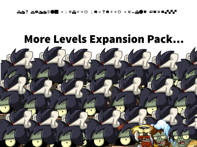 File:Weasels.png