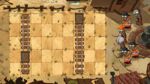 File:Wild West - Day 7.png