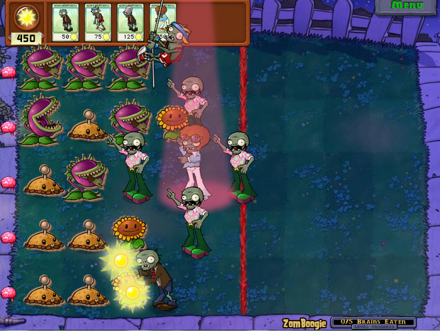 File:ZomBoogie.png