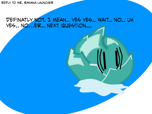 File:AskIceberg17.png