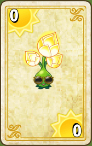 File:GoldBloomEZCostume2.png