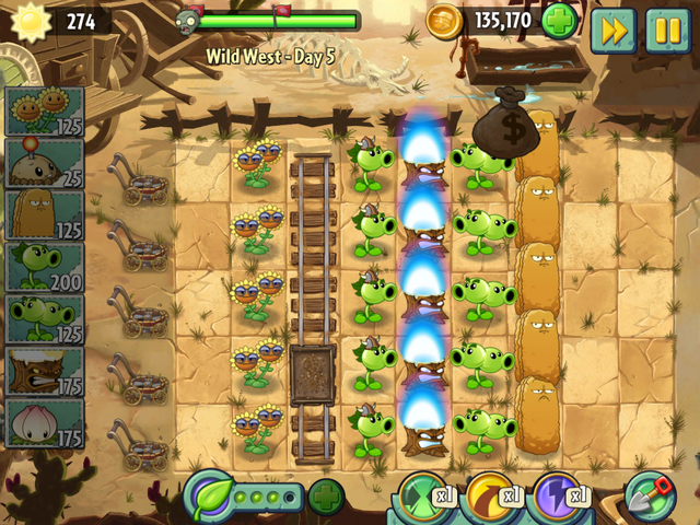 File:IMG 1234.png