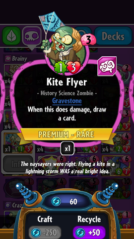 File:Kite Flyer stats.png