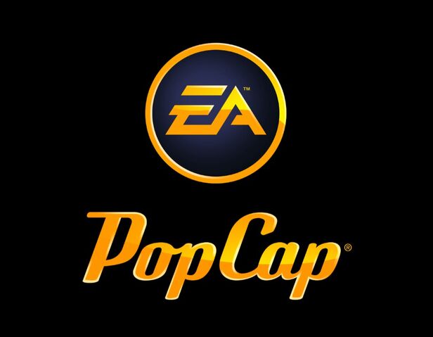 File:PvZ Heroes PopCap Logo.jpg
