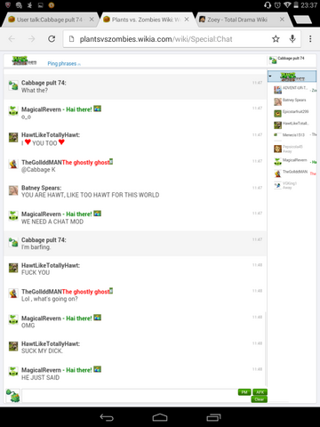 File:Screenshot 2014-10-18-23-37-20.png