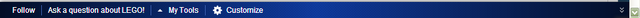 File:Custom thing-2.png