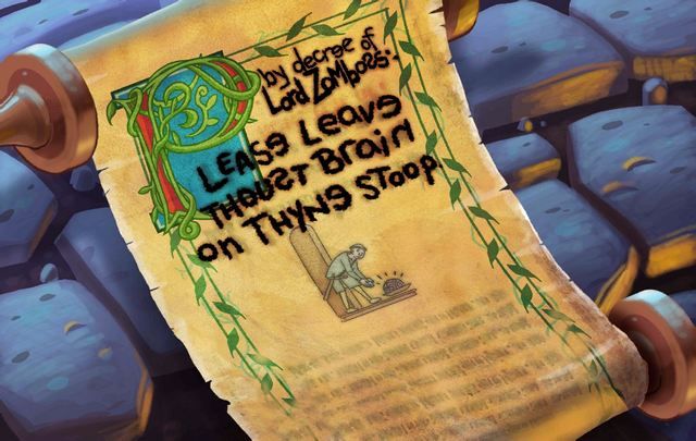 File:Dark Ages Note.png