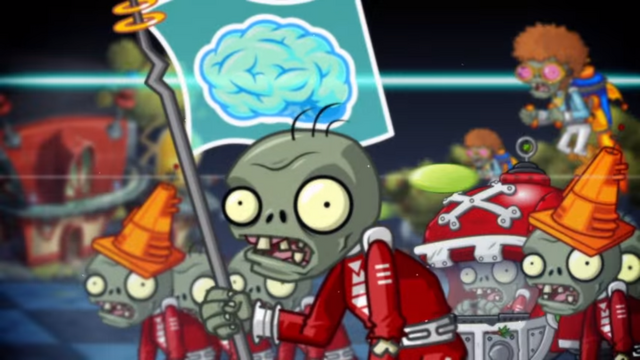 File:FFbanner.png