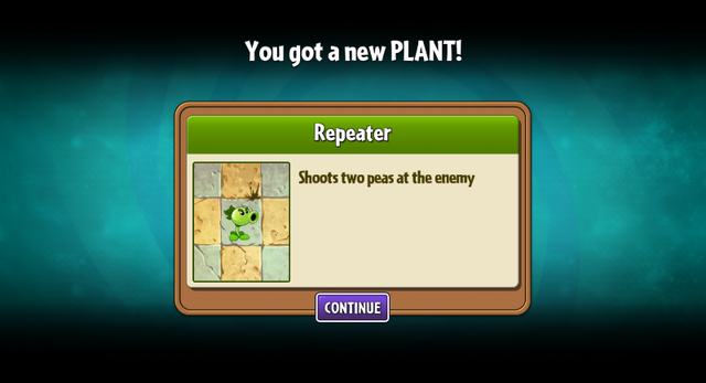 File:GETTING Repeater.png