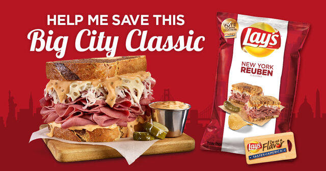 File:Helpmesavethisreubenlays.jpg