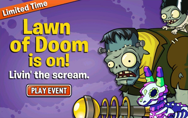File:Lawn of doom ad.png