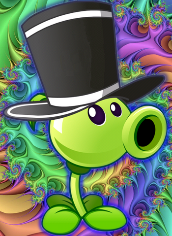 File:Magician Pea (NEW).png
