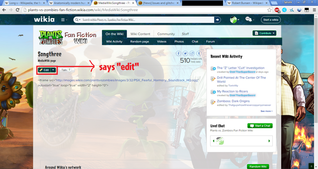 File:MediawikiEditible.png