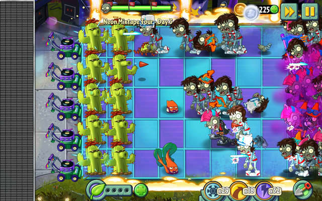 File:NMT-D3 TULO3.png