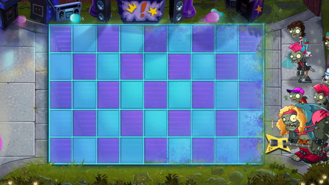 File:NMT15C.png