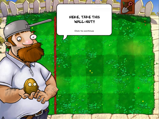 File:PlantsVsZombies65.png