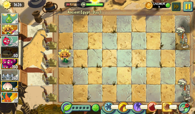 File:5powerupsinalevel.png