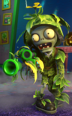 File:Camo Ranger GW2.png