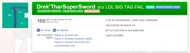 File:DTPVZFFHEADER.png