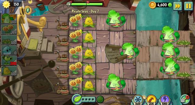 File:Day PS 7 FR.png