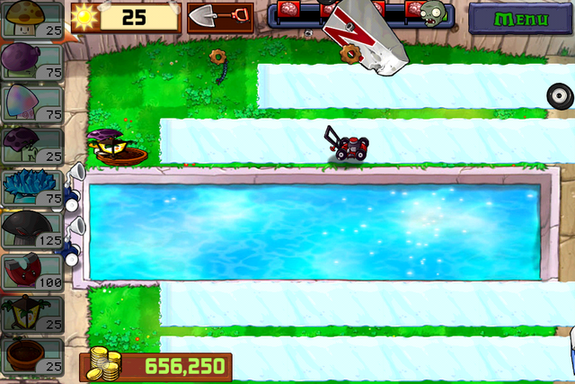 File:IMG 1926.png