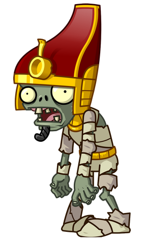 File:PVZIAT PharaohZombie2copy.png