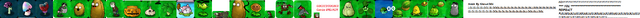 File:Plants Vs Zombies Line.png