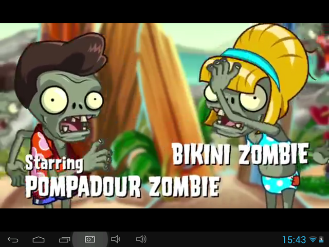 File:Screenshot 2014-10-05-15-43-25.png