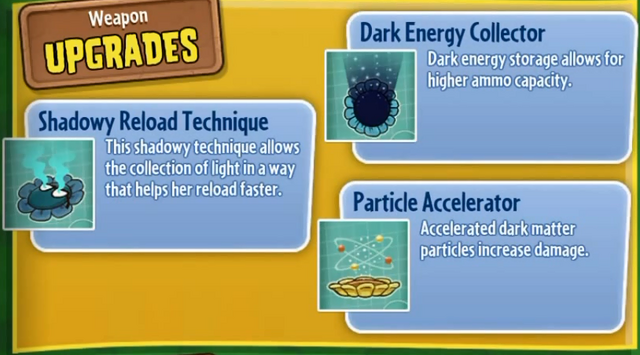File:ShadowFlowerUpgrade.png