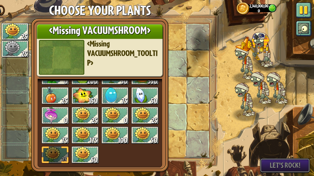 File:Vacuum-shroom Tool Tip.png