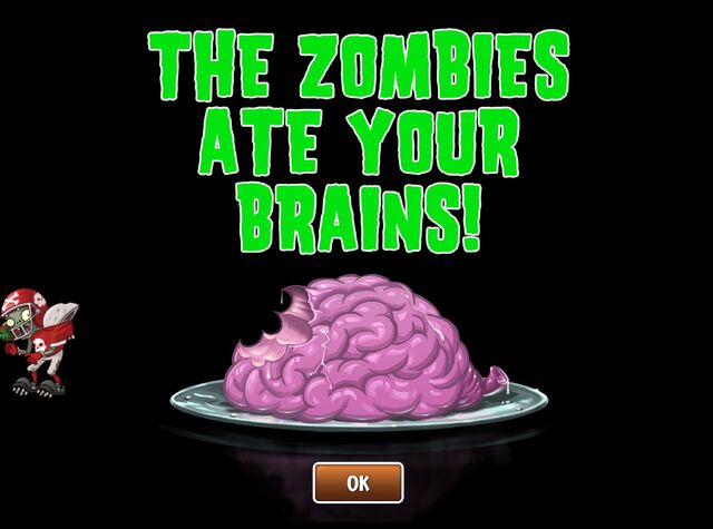 File:All-Star Zombie eating brains.jpeg
