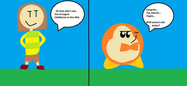 File:All time RPG 31.png