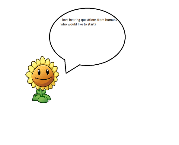 File:Ask Sunflower.png