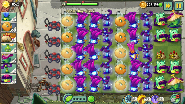 File:Epic Glitch.png