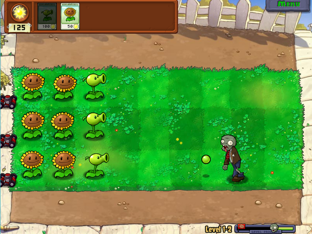 File:FmrUeE5.png